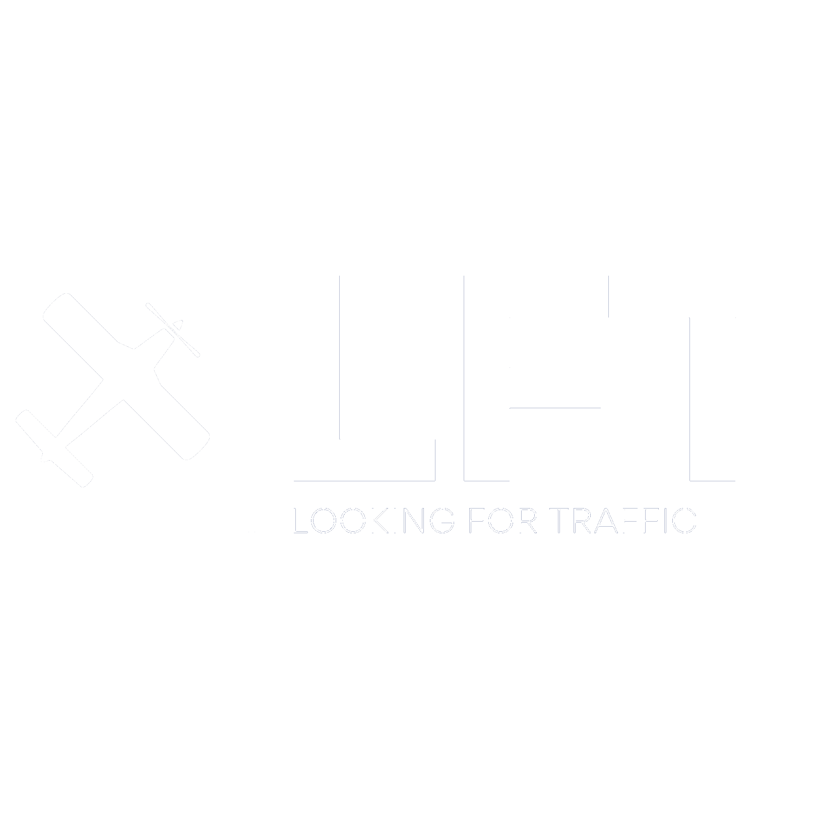 Looking for Traffic (LFT)